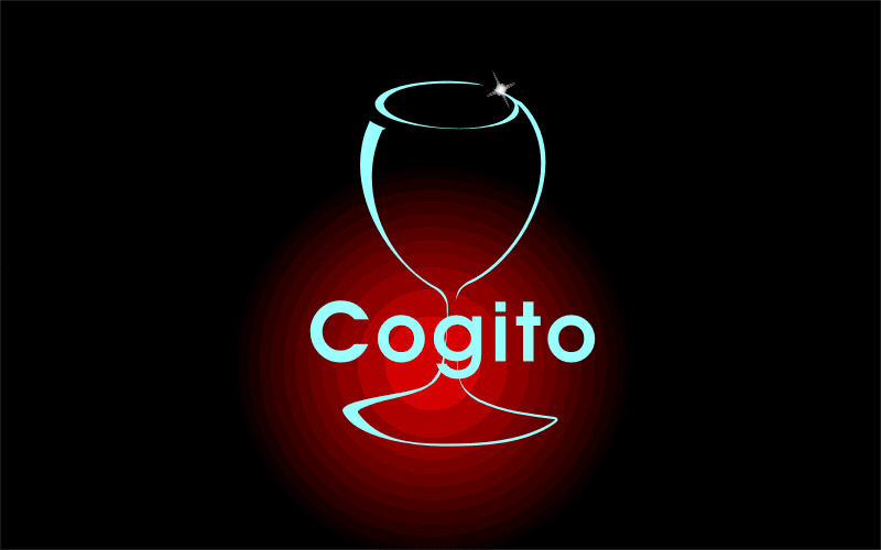 av_clip/logo_cogito.gif