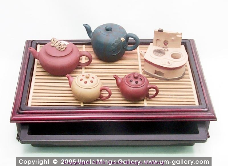 chinese_crafts/tea_set_web.jpg