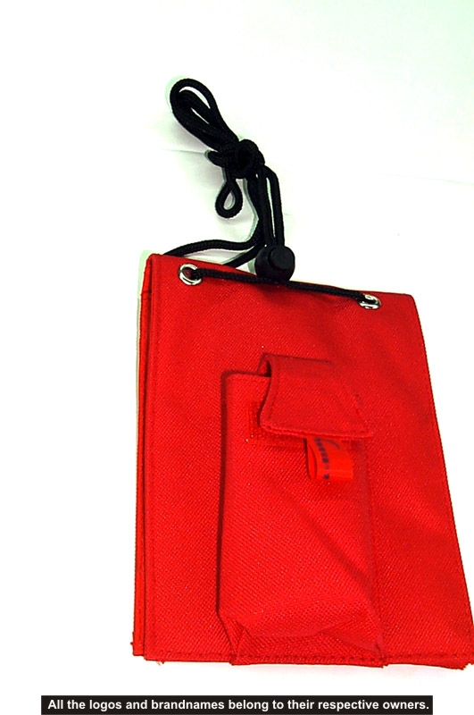 custome design waist bag