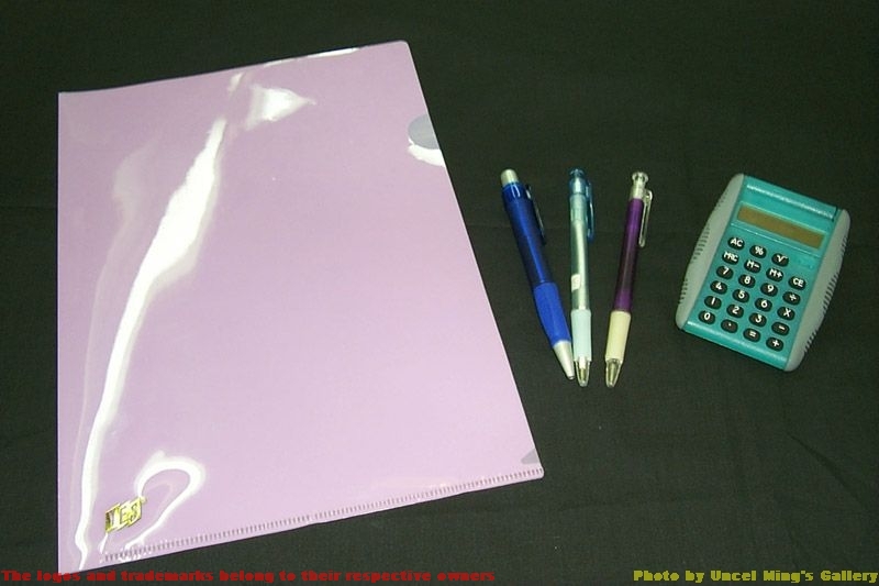 gift_gallery/pvc_product/stationery_P0002004_web.jpg