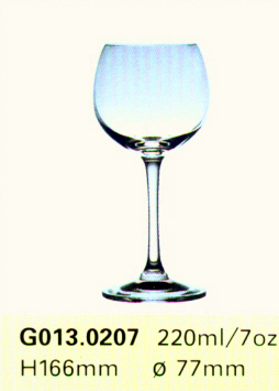 glassware/02wine/G013.0207.JPG