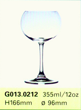 glassware/02wine/G013.0212.JPG