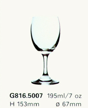 glassware/02wine/G816.5007.JPG