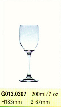 glassware/03wine/G013.0307.JPG
