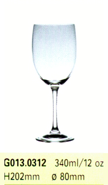 glassware/03wine/G013.0312.JPG