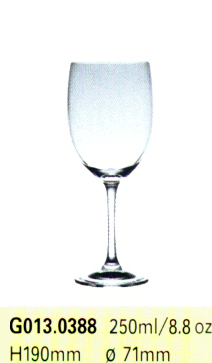 glassware/03wine/G013.0388.JPG