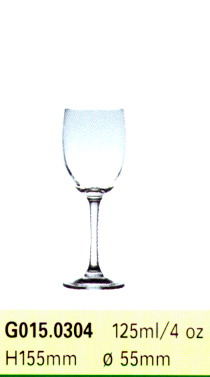 glassware/03wine/G015.0304.JPG