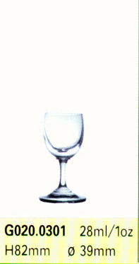 glassware/03wine/G020.0301.JPG