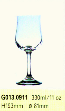 glassware/09cocktail/G013.0911.JPG