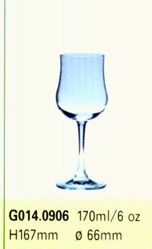 glassware/09cocktail/G014.0906.JPG