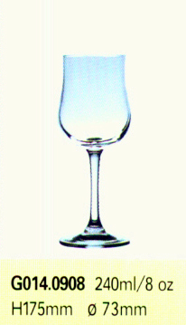 glassware/09cocktail/G014.0908.JPG