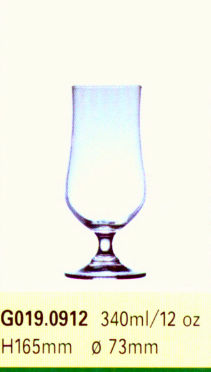 glassware/09cocktail/G019.0912.JPG