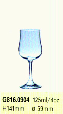 glassware/09cocktail/G816.0904.JPG