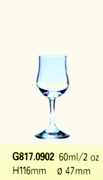 glassware/09cocktail/G817.0902.JPG