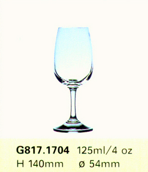 glassware/17wine/G817.1704.JPG