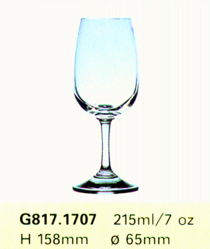 glassware/17wine/G817.1707.JPG