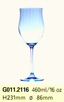 glassware/21cocktail/G011.2116.JPG