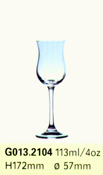 glassware/21cocktail/G013.2104.JPG