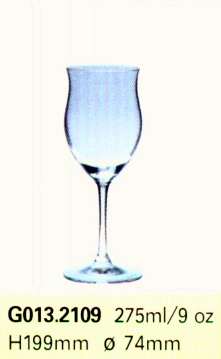 glassware/21cocktail/G013.2109.JPG