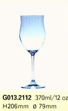 glassware/21cocktail/G013.2112.JPG