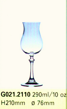 glassware/21cocktail/G021.2110.JPG