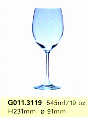 glassware/31bordeaux/G011.3119.JPG