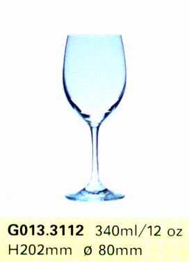 glassware/31bordeaux/G013.3112.JPG