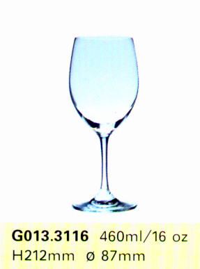 glassware/31bordeaux/G013.3116.JPG