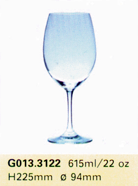 glassware/31bordeaux/G013.3122.JPG