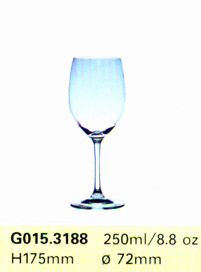 glassware/31bordeaux/G015.3188.JPG