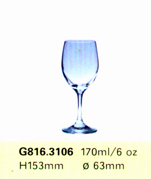 glassware/31bordeaux/G816.3106.JPG