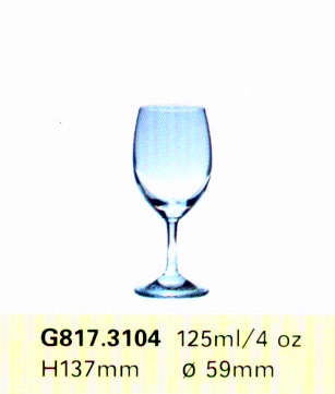 glassware/31bordeaux/G817.3104.JPG