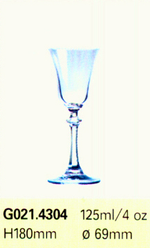 glassware/43cocktail/G021.4304.JPG