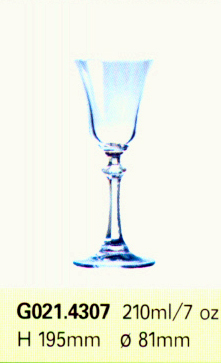 glassware/43cocktail/G021.4307.JPG