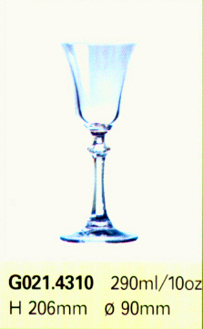glassware/43cocktail/G021.4310.JPG