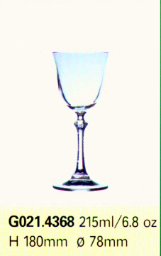 glassware/43cocktail/G021.4368.JPG