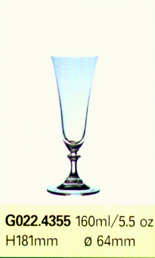 glassware/43cocktail/G022.4355.JPG