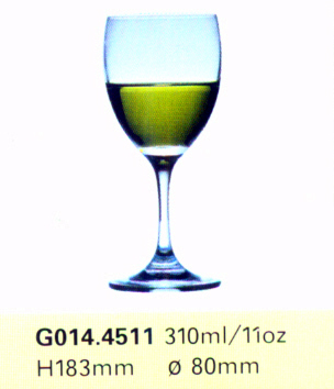 glassware/45wine/G014.4511.JPG
