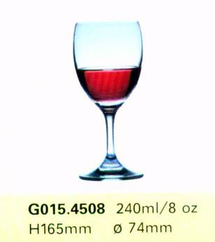 glassware/45wine/G015.4508.JPG