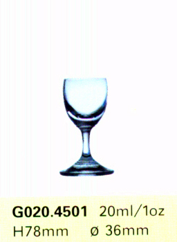 glassware/45wine/G020,4501.JPG