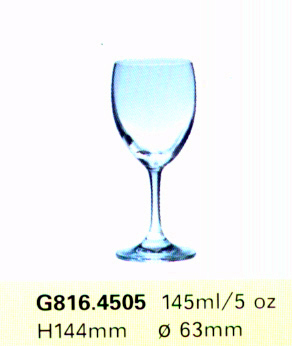 glassware/45wine/G816.4505.JPG