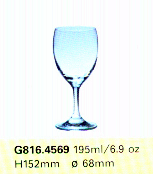 glassware/45wine/G816.4569.JPG