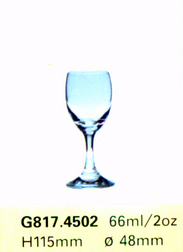 glassware/45wine/G817.4502.JPG