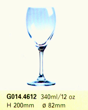 glassware/46wine/G014.4612.JPG