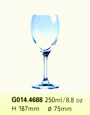 glassware/46wine/G014.4688.JPG