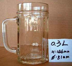 glassware/Beer%20Mugs/H0300-B.JPG