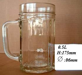 glassware/Beer%20Mugs/H0500-B.jpg
