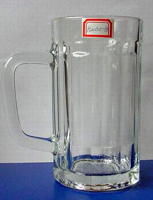 glassware/Beer%20Mugs/H21010-B.JPG