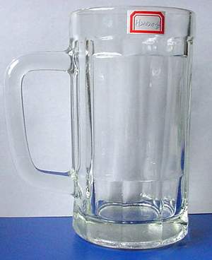 glassware/Beer%20Mugs/H21020-B.JPG