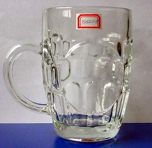 glassware/Beer%20Mugs/H25020-B.JPG